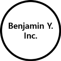 Benjamin Y. Inc.'s profile picture