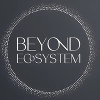 Beyond Ecosystem's profile picture