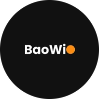 BaoWio's profile picture