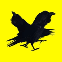 two crows's profile picture