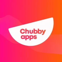 Chubby Apps's profile picture