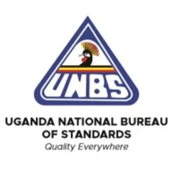 Uganda National Bureau Of Standards's profile picture