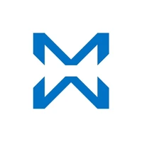 MeticWorks's profile picture