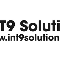 INT9 Solutions's profile picture