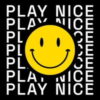 Play Nice's profile picture