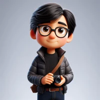 Ken Yeung's profile picture