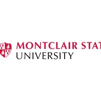 Montclair State University's profile picture