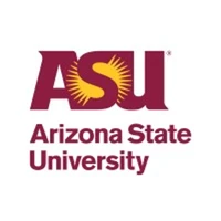 ARED_ASU_CAPSTONE_2025's profile picture