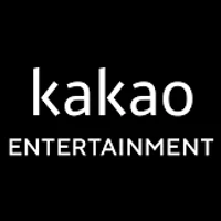 Kakao Entertainment's profile picture