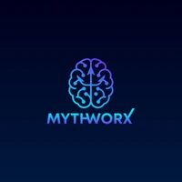 MythWorx's profile picture
