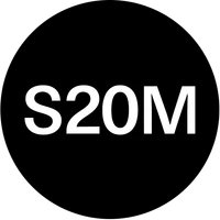 S20M LLC's profile picture