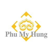 PHÚ MỸ HƯNG REAL's picture