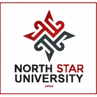 North Star University's profile picture