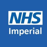 Imperial College Healthcare NHS Trust's profile picture