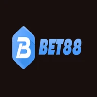 Bet88's picture