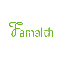 Famalth's profile picture