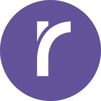 Railtown AI's profile picture