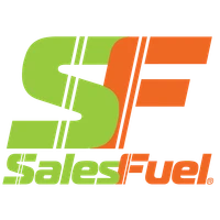 SalesFuel, Inc.'s profile picture