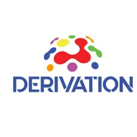 Derivation LLC's profile picture