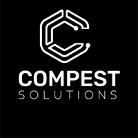 Compest Solutions Inc's profile picture