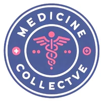 medicine collective 's profile picture
