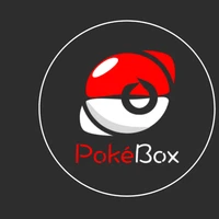 Pokebox's profile picture