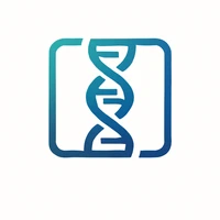 SolvingLab's profile picture