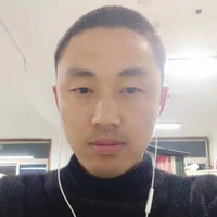 Yongsheng Yu's profile picture