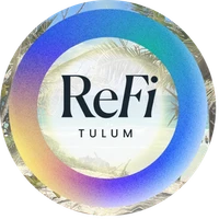 ReFi Tulum's profile picture