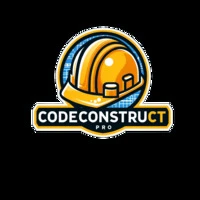 Code Construct Pro's profile picture