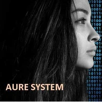 Aure System's profile picture