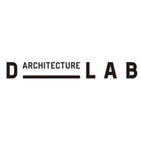 D_Lab Architecture's profile picture