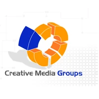 Creative Media Groups's profile picture