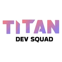 TitanDevSquad's profile picture