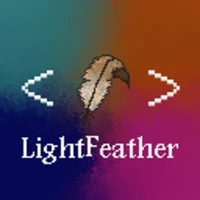 Light Feather 42's profile picture