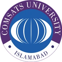 COMSATS University Islamabad, Sahiwal Campus's profile picture