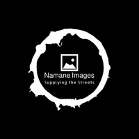 Namane images's profile picture