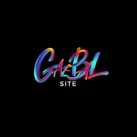 gaebal site's profile picture