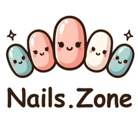 Nails Zone's profile picture