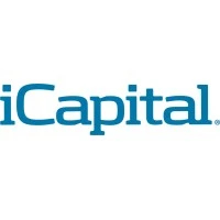 Institutional Capital Network, Inc.'s profile picture