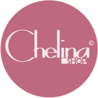 Chelina Shop's profile picture