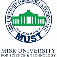 Misr unoversity for science and Technology's profile picture