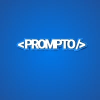 Prompto™'s picture