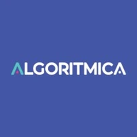 Algoritmica GmbH's profile picture