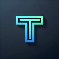 TECHSOLUT's profile picture