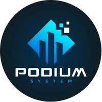 Podium Systems's profile picture