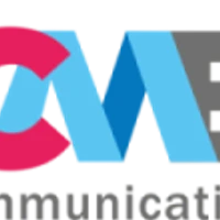 CMB Communications's profile picture