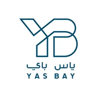 YasBay's profile picture