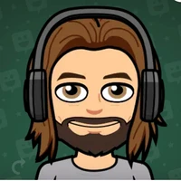 Antoine Lemieux's profile picture