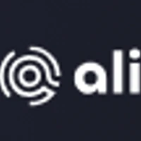 Alias.co's profile picture